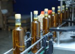 VEGOILS-Palm oil up nearly 1 pct on better demand outlook